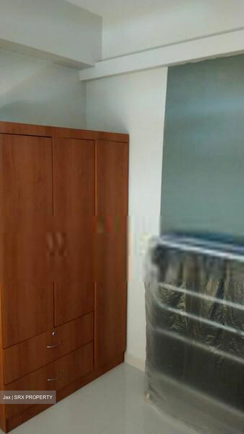 Blk 52 Commonwealth 10 (Queenstown), HDB 3 Rooms #594964651